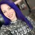 SavvyRaee (@savvyg59raee) Twitter profile photo SavvyRaee (@savvyg59raee) Twitter profile photo