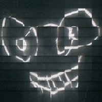 ,ok bogdan (@angeluc0079) 's Twitter Profile Photo ,ok bogdan (@angeluc0079) 's Twitter Profile Photo