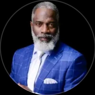 Dr. Myron Golden teaches authors, speakers, coaches, consultants and other high-level entrepreneurs how to create, convey and convert high ticket offers.