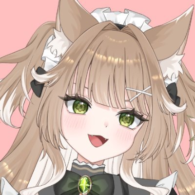 犬井薫Vtuber🐶🍣@絶叫系Vtuberさんのプロフィール画像