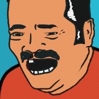 A̐͘c̈́̐̓e̔͛̕ 🤡 (@acefullsend) 's Twitter Profile
