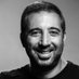 Giulliano Lopresti (@gloprest) Twitter profile photo Giulliano Lopresti (@gloprest) Twitter profile photo