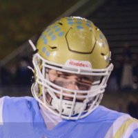 Rocky Herd (@rockyherd72) 's Twitter Profile Photo Rocky Herd (@rockyherd72) 's Twitter Profile Photo