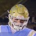 Rocky Herd (@rockyherd72) Twitter profile photo Rocky Herd (@rockyherd72) Twitter profile photo
