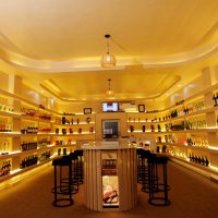 PEARL LIQUORS * 🇺🇬UGANDA🇺🇬 (@pearlliquors) 's Twitter Profile
