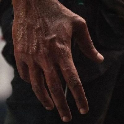 ManiVitta's profile picture. after my family only likes prabhas anna.

Writting is a passion which was evolved from highly stressed emotions and feelings.......

#OneBadHabit #Prabhas