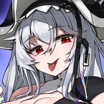 く(こゆく)🔞さんのプロフィール画像