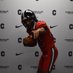 Jamauri Davis (@jam23d) Twitter profile photo Jamauri Davis (@jam23d) Twitter profile photo