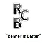 rbennerins's profile picture. Pittsburgh's Premier Insurance Agency