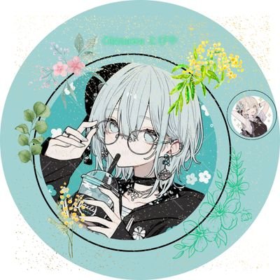 Okinawa3704's profile picture. ほんあか@tina_iroha