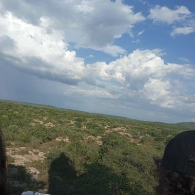 Santiag97042824's profile picture. 