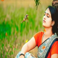 Mukta Mukta/follow me (@muktamukta16) 's Twitter Profile Photo Mukta Mukta/follow me (@muktamukta16) 's Twitter Profile Photo