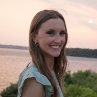 Allison Waits (@allwaits10) 's Twitter Profile