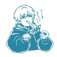 2525\(^-^)/ (@s9k6x) 's Twitter Profile Photo 2525\(^-^)/ (@s9k6x) 's Twitter Profile Photo