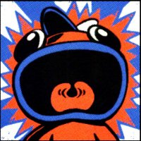 SUPERLOU GAMES (@superlou_games) 's Twitter Profile Photo SUPERLOU GAMES (@superlou_games) 's Twitter Profile Photo
