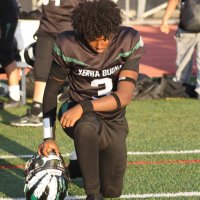 Solomon Sidbury (@solomonsidbury1) 's Twitter Profile Photo Solomon Sidbury (@solomonsidbury1) 's Twitter Profile Photo