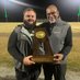 Coach Jones ๐ช๐ผ (@coachjones_rgs) Twitter profile photo Coach Jones ๐ช๐ผ (@coachjones_rgs) Twitter profile photo
