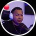 PAPELENCARA (@papelencara) Twitter profile photo PAPELENCARA (@papelencara) Twitter profile photo