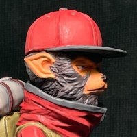 HIGETENSHI (@hige_104) 's Twitter Profile