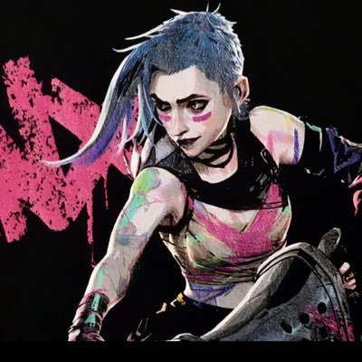 Imanidarlinggg's profile picture. ✨HELLO DARLINGS✨ ~19~ she/her |I’m black| obsessed over everything |not spoiler free|