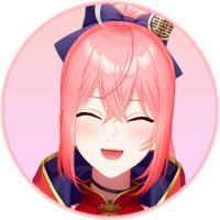 🥢半ライスちゃん🍚 (@half_rice_chan) 's Twitter Profile