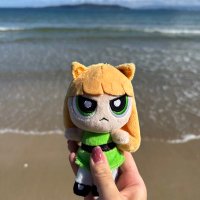 sun (@__________minis) 's Twitter Profile