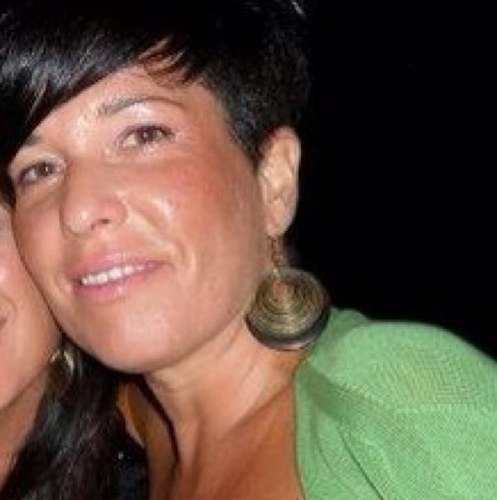 claudiamori1974's profile picture. 