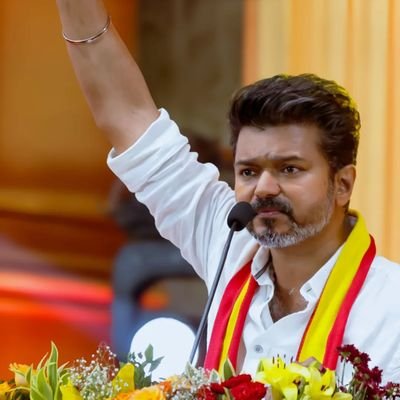 Sakthiswaran51's profile picture. ꧁𝕋ℍ𝔸𝕃𝔸ℙ𝔸𝕋ℍ𝕐 ℝ𝔸𝕊𝕀𝔾𝔸ℕ꧂
𝙲𝚂𝙺 𝚅𝙴𝚁𝙸𝚈𝙰𝙽💛
𝑻𝒉𝒂𝒍𝒂 𝑫𝑯𝑶𝑵𝑰 𝑽𝒆𝒓𝒊𝒚𝒂𝑛
🄷🄾🄻🄻🅈🅆🄾🄾🄳&K̸O̸L̸L̸Y̸W̸O̸O̸D̸ F͎A͎V͎
C̶R̶I̶C̶K̶E̶T̶ F̶A̶V̶