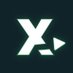 Xahau (@xahau) Twitter profile photo Xahau (@xahau) Twitter profile photo