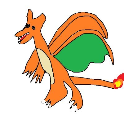 giiさんのプロフィール画像