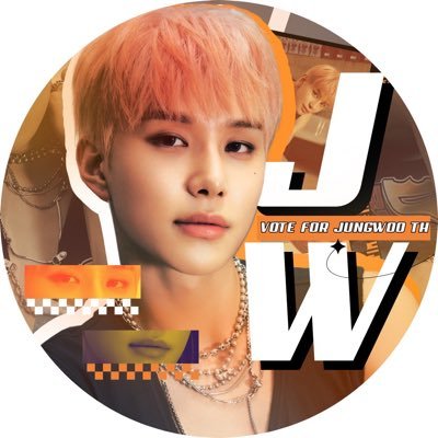 For #JUNGWOO #정우 ૮꒰˵•ᯅ•˵꒱ა ⠀ ⠀ ⠀ ⠀ ⠀ ⠀ ⠀ ⠀ ⠀ ⠀ ⠀ ⠀ ⠀ ⠀ ⠀₊˚⊹♡ #โหวตจองอู #VoteForJungwoo