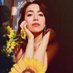 Valeria (@valesalasd) Twitter profile photo Valeria (@valesalasd) Twitter profile photo