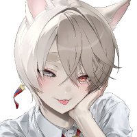 아비치 스파클🐕🎀 (@avicisparkle) 's Twitter Profile