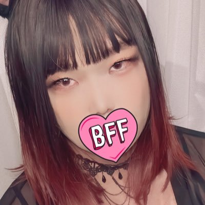 Yu_1389's profile picture. 女装初心者🔰 メイク勉強中、みんなを楽しませる為勉強中！ 長身の男の娘で良ければ会お