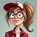 Textickular Trauma🇨🇦 (@txtickulardrama) Twitter profile photo Textickular Trauma🇨🇦 (@txtickulardrama) Twitter profile photo