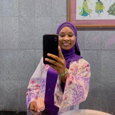 Thescent_spice's profile picture. Entrepreneur | Perfume enthusiast |Muslimah | Civil servant | Educational Manager | Educator