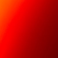 Default-bio (@defaultbio) 's Twitter Profile