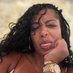 Desiree Ivey (@divey07) Twitter profile photo Desiree Ivey (@divey07) Twitter profile photo