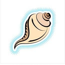 anantvijay3899's profile picture. અનંત વિજય
જીતનો શંખનાદ