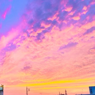 朝美絢様が大好きで応援しています🎩🥟🐬/ fav. 🎩🩰🕶️⚾️🎼🏝️🏉🍷🎿🏖️🇮🇹🏑/宝塚好きの方と繋がりたいです/無言フォロー&いいね失礼します