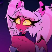 LaTripulante Rosa Bv ඩා🌸 (@rosy_uwi) 's Twitter Profile
