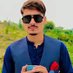 Amir khan (@amirzraswand) Twitter profile photo Amir khan (@amirzraswand) Twitter profile photo