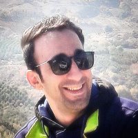 سیرالئون (@hichpichmich) Twitter profile photo