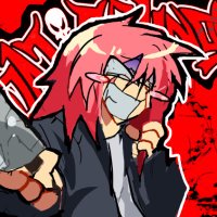 foster (@fo5tars) 's Twitter Profile