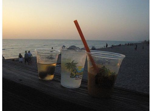 SquierTweet's profile picture. 