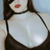 Mistress Eden ๐ FREE SUBSCRIPTION (@edendarkhell) Twitter profile photo Mistress Eden ๐ FREE SUBSCRIPTION (@edendarkhell) Twitter profile photo
