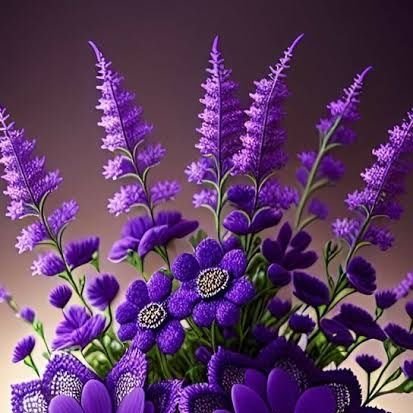 bganes's profile picture. Chennai