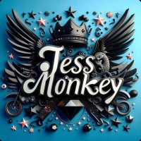 Jessmonkey02 (@jessmonkey02) 's Twitter Profile