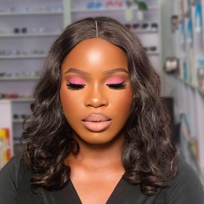 Kays Events & Ushering Agency port harcourt @SisiEko cleaning services port harcourt @Faves furnitures @RealMim’s beauty concept … King Jaja’s kindred