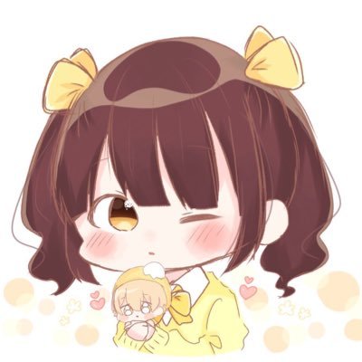 まいなさんのプロフィール画像